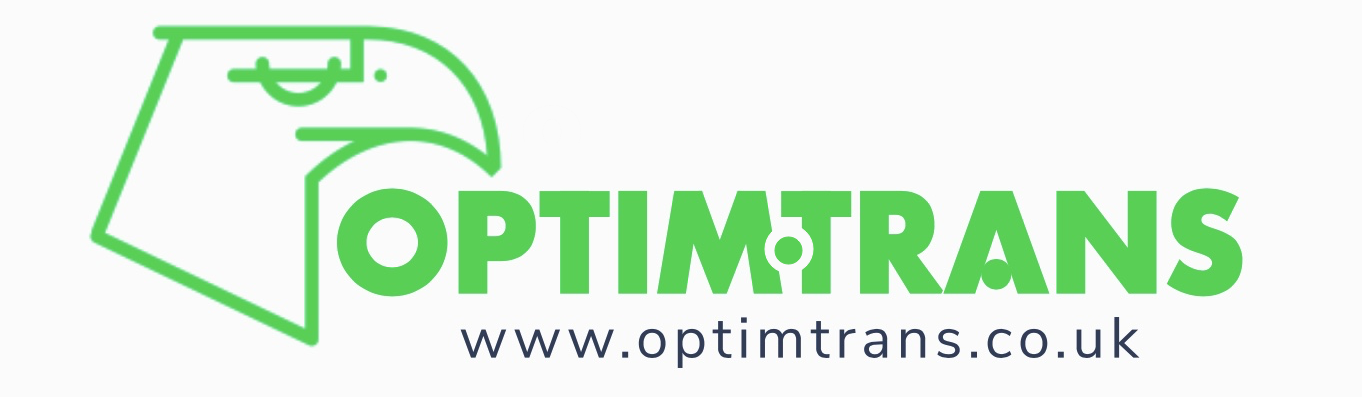Optim Trans LTD